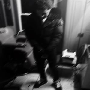 Where That Gaffle At? (Explicit)