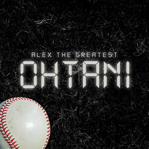 Ohtani