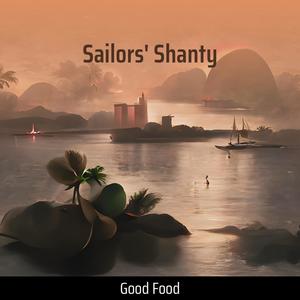 Sailors' Shanty