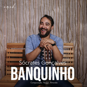 Banquinho