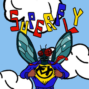 Superfly