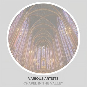 Glenn Miller - The One I Love(Belongs To Somebody Else)