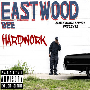 Hardwork (Explicit)