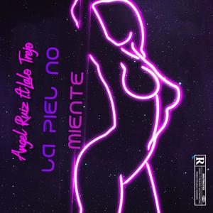 La piel no miente (feat. Lalo Trejo) (El Ca$h Remix|Explicit)