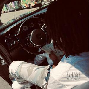 Jumping Out(Freestyle) (Explicit)