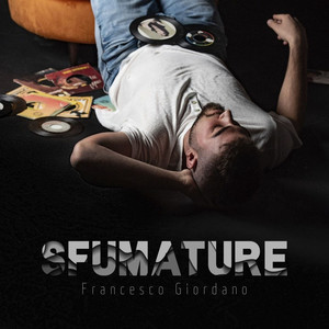 Sfumature