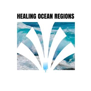 Healing Ocean Regions