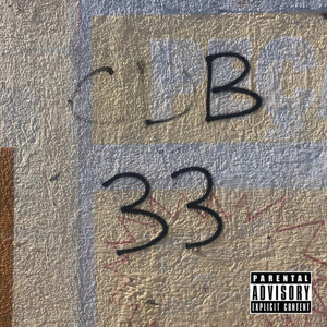 33 PATROCINA x VAGABUNDA ME FORJOU (Explicit)