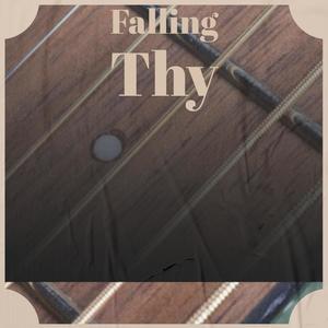 Falling Thy