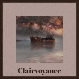 Clairvoyance