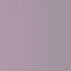 Heliotrope (feat. Tomat, Gabriele Ottino & Matteo Marson)