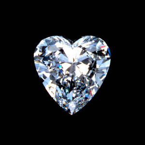 14 Carat Love (Explicit)