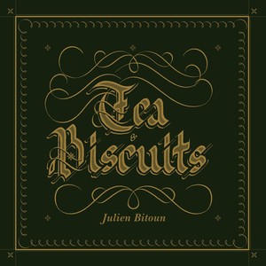 Tea & Biscuits