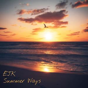 We Cool? (feat. Monsieur Sol)