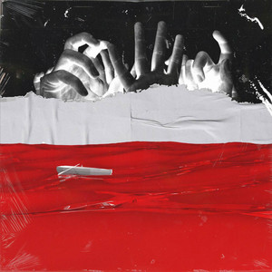 River Styx (Explicit)