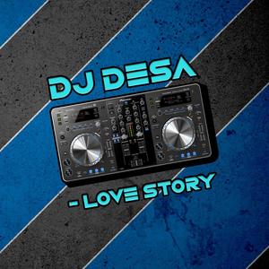 Love Story
