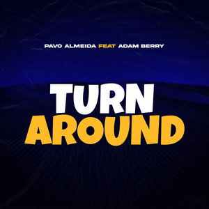 Turn Around