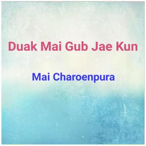 Duak Mai Gub Jae Kun