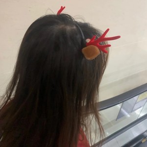 慕夏