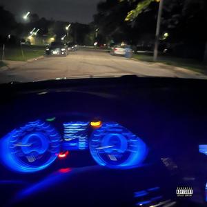 MotionBeam (feat. ilyvon) (Explicit)