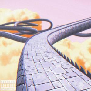 SNAKE WAY (Explicit)