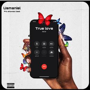 True love (Explicit)