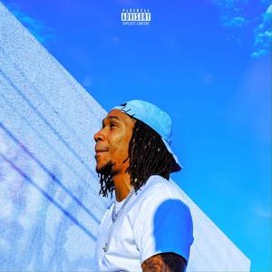 Back on the Block (Explicit)