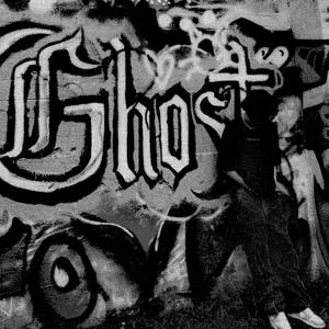 YSL Cologne (Explicit)