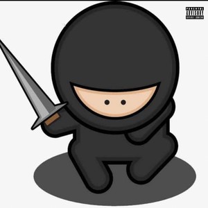Ninja boi freestyle