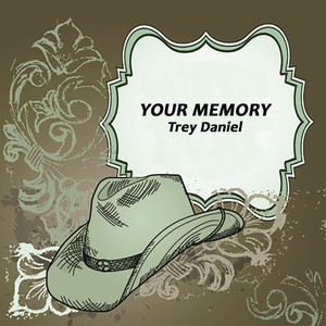 Your Memory
