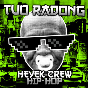 T.R.D ( Tuo Ra Dong )