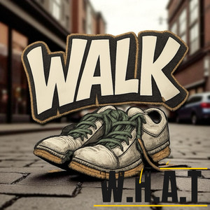 Walk