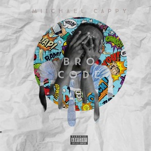 Bro Code (Explicit)