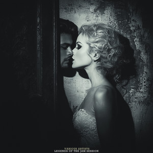 Bongo Baby (feat. In Indigo)