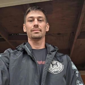 Back to Back (Explicit)