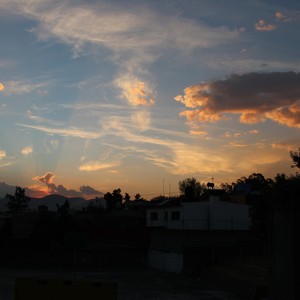 Por Siempre Mi Leia Séras (Acoustic)