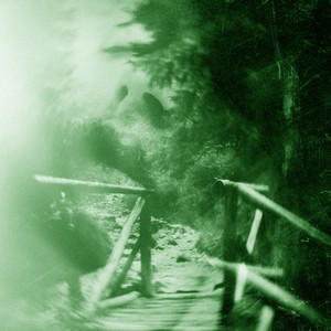 Hypnotic Spirit Drum (2015 Mix)