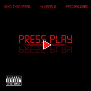 Section (Explicit)
