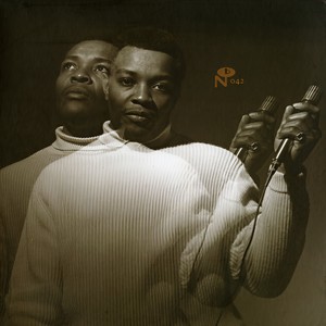 Brother Louie (Live)