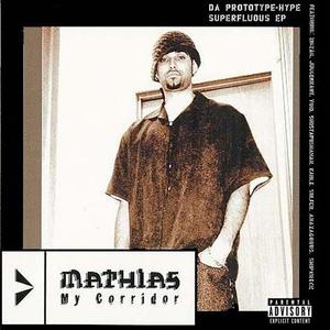 No Time for Silence (Explicit)