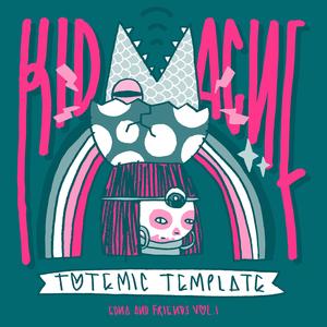INCONCEIVABLE (feat. CAPPO) (Explicit)