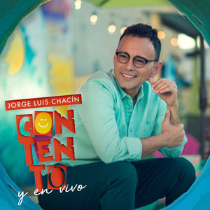 Contento (Studio Version)