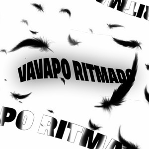 VAVAPO RITMADO (Explicit)