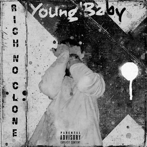 RichNoClone (Explicit)