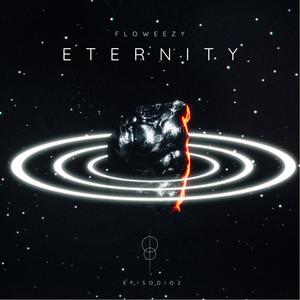 Eternity