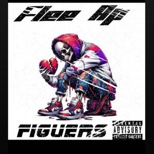 Figures (Explicit)