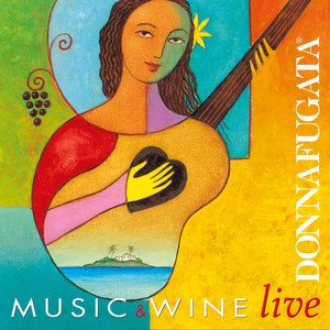 Music&Wine, Vol. 1 (Live)