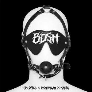 bdsm (Explicit)