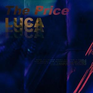 The Price