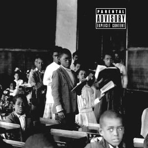 Reptilian (Explicit)